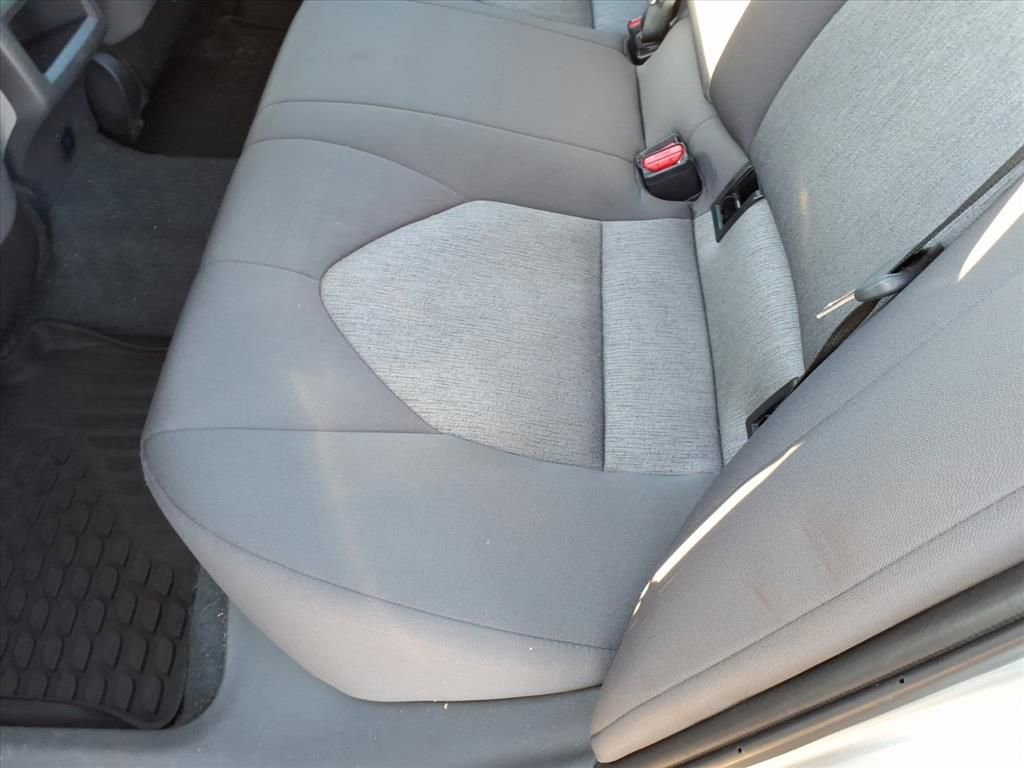 Used 2024 Toyota Camry LE image 22