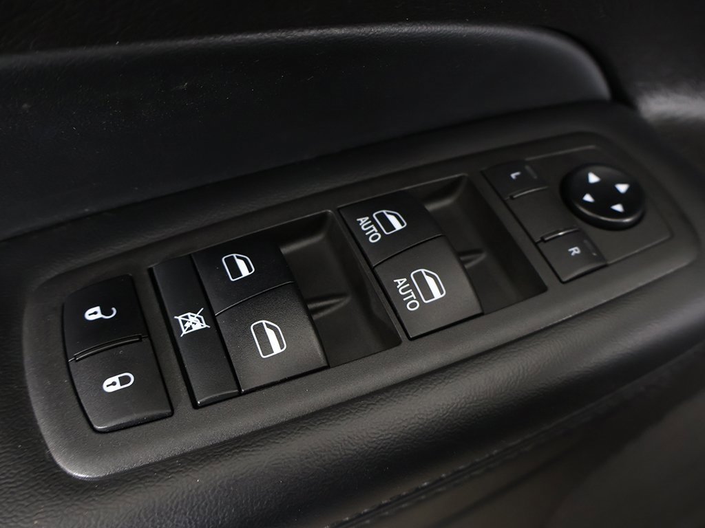 Used 2021 Jeep Grand Cherokee Limited X image 41