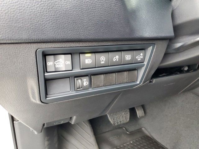 New 2025 Toyota Tundra SR5 image 25