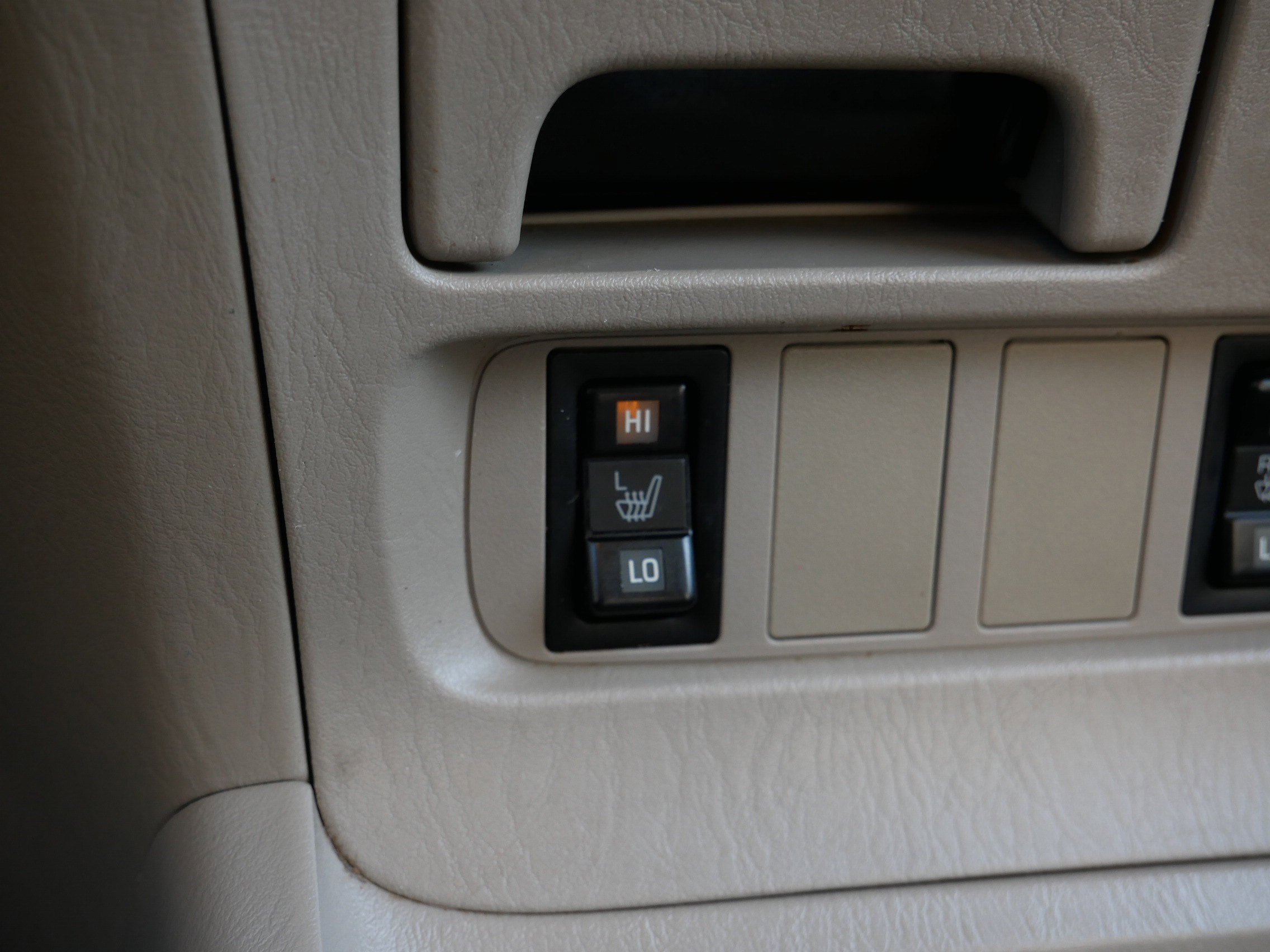 Used 2004 Toyota RAV4 4WD image 28