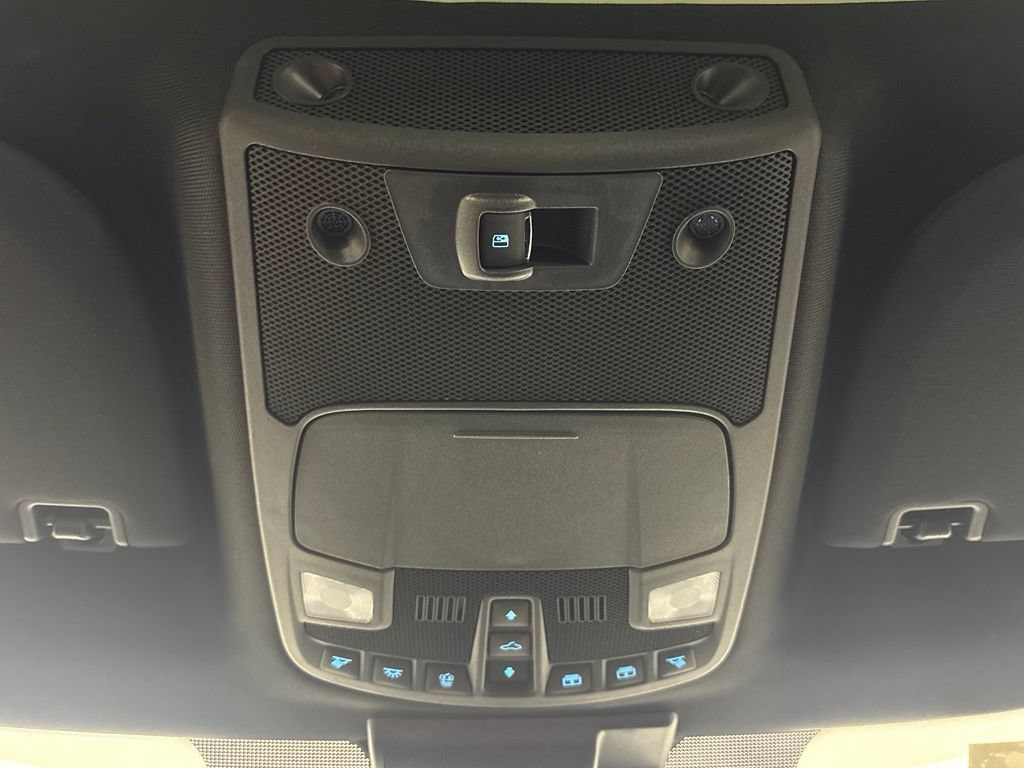 Used 2022 Ford F450 Lariat w/ Lariat Value Package AWD/4WD image 39