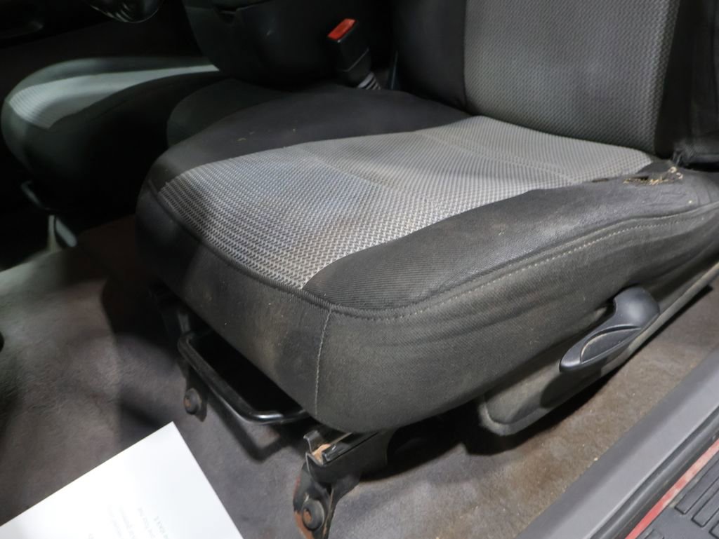 Used 2003 Ford Ranger XLT image 11