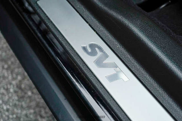 Used 2008 Ford Mustang Shelby GT500 RWD image 23