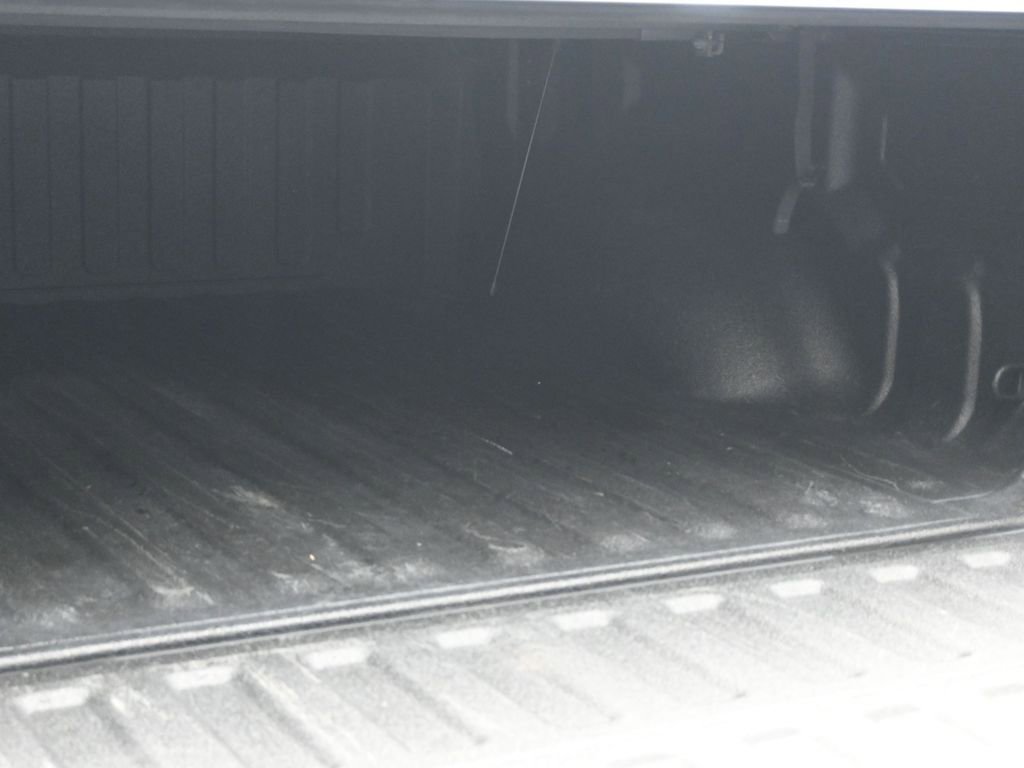 Used 2021 RAM 1500 Laramie image 23