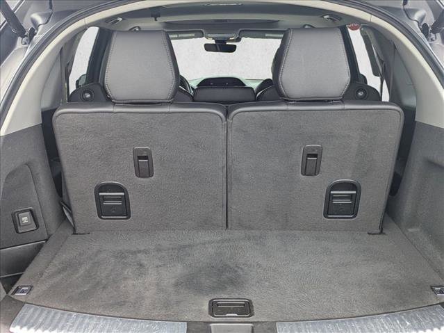 Used 2019 Acura MDX SH-AWD image 6