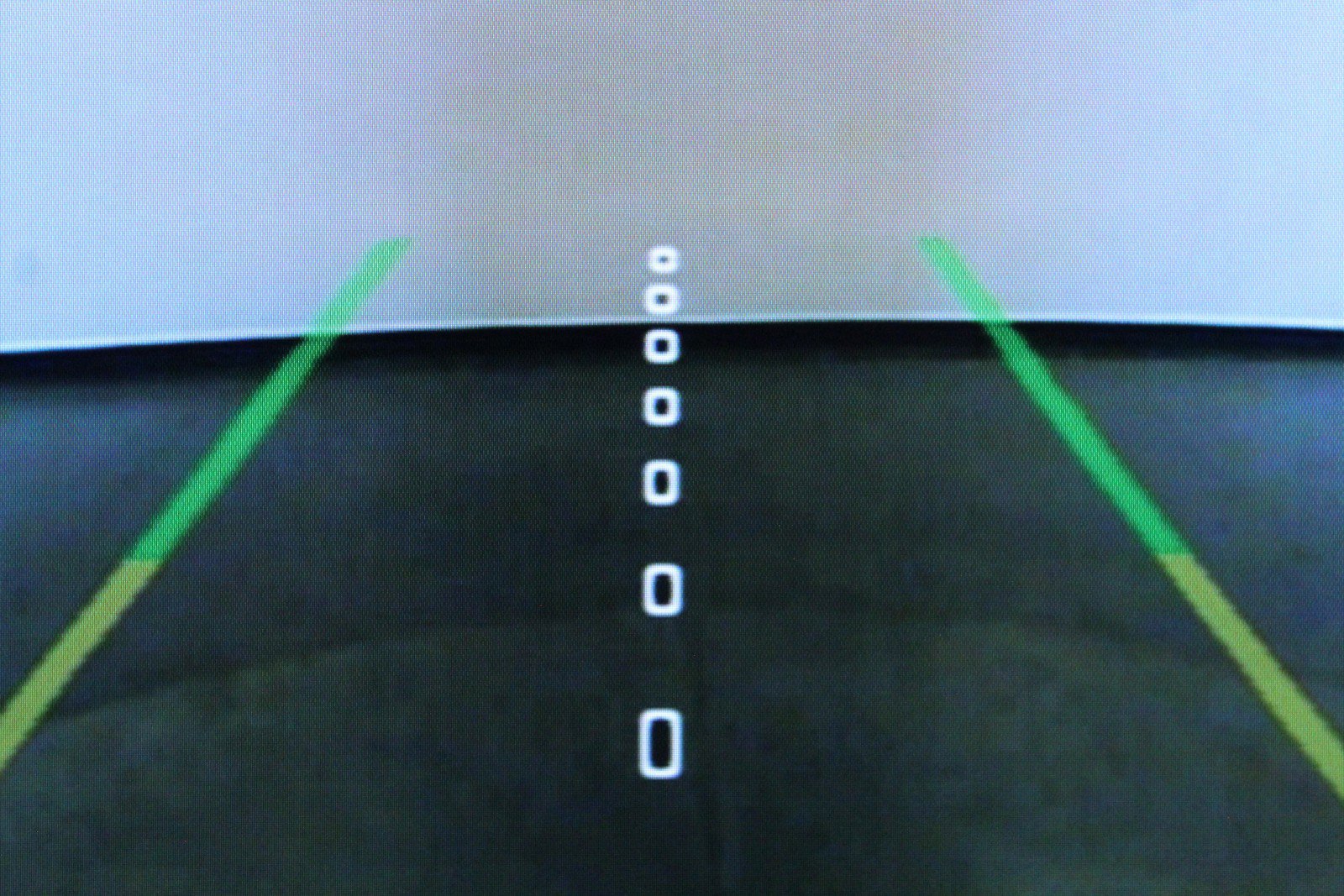 Used 2021 Jeep Renegade Latitude w/ Luxury Group I image 24