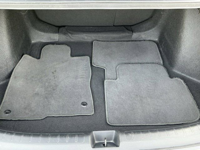 Used 2025 Honda Civic Sport image 17