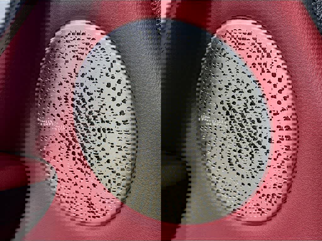 Used 2018 Kia Stinger GT1 image 30