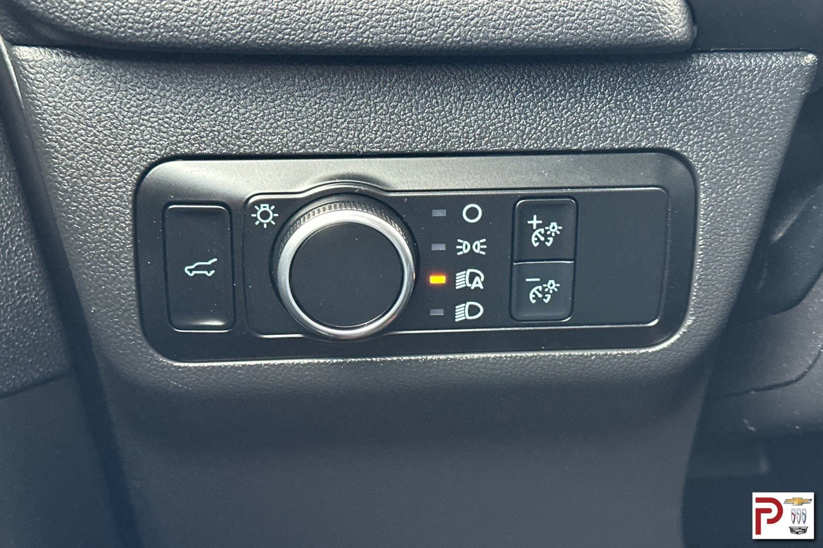 Used 2024 Ford Escape ST-Line w/ Tech Pack #1 image 32