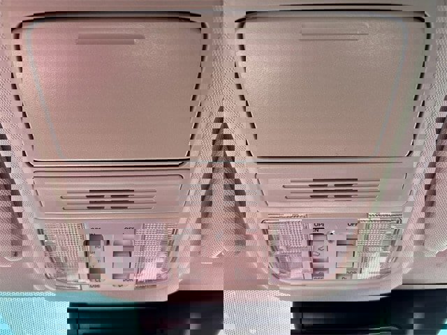 Used 2020 Honda Accord EX-L image 31