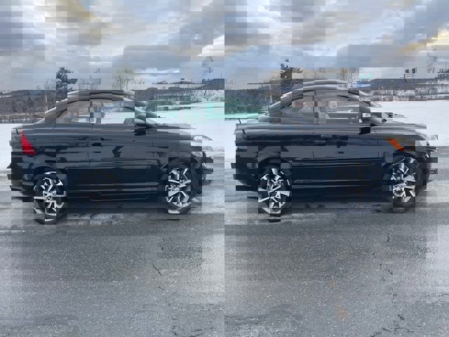 Used 2011 Volvo C70 T5 image 5