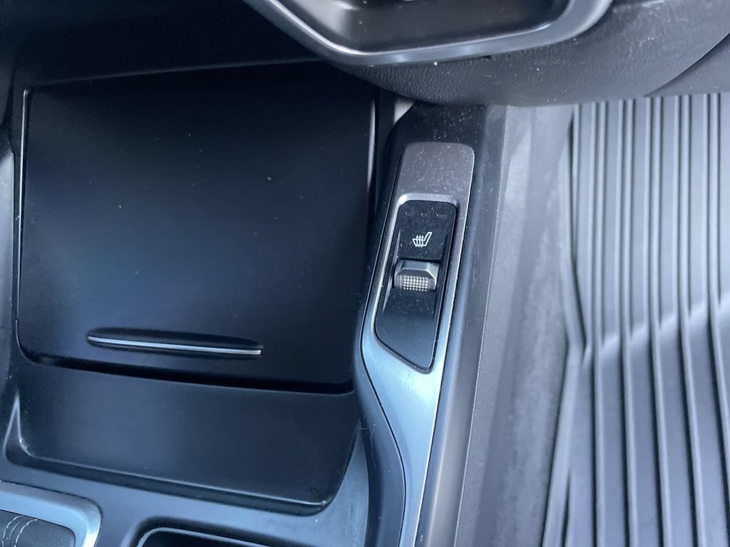 Used 2021 Kia Sorento EX w/ Panoramic Sunroof Package FWD image 28