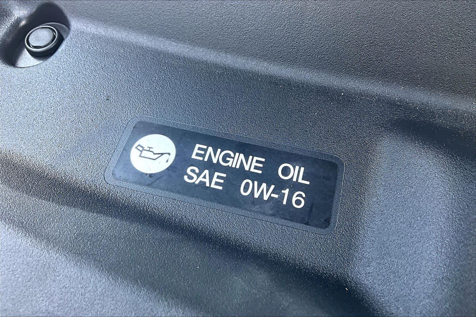 Used 2021 Toyota Highlander Limited AWD/4WD image 33