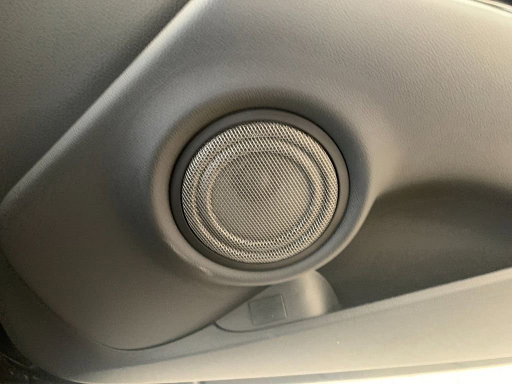 New 2026 Toyota Supra image 15