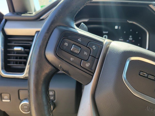 Used 2022 GMC Sierra 1500 Denali image 14