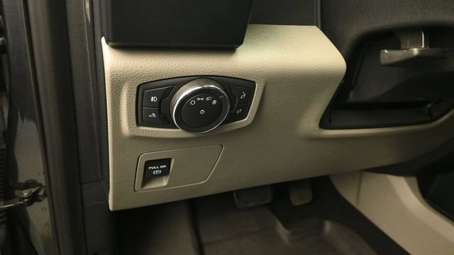 Certified 2019 Ford F150 XL w/ Equipment Group 101A Mid AWD/4WD image 15