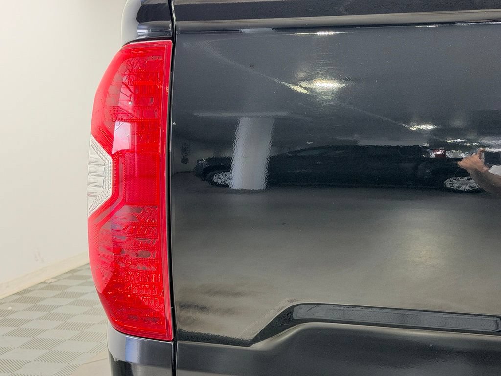 Used 2019 Toyota Tundra SR5 RWD image 13