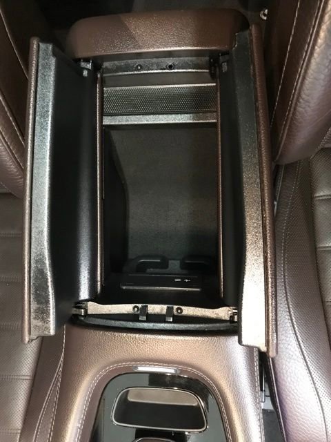 Used 2022 Mercedes-Benz GLE 350 4MATIC image 14