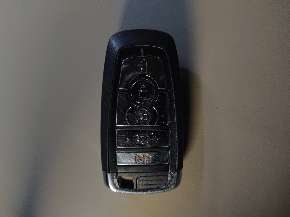 Used 2022 Lincoln Corsair Grand Touring AWD/4WD image 32