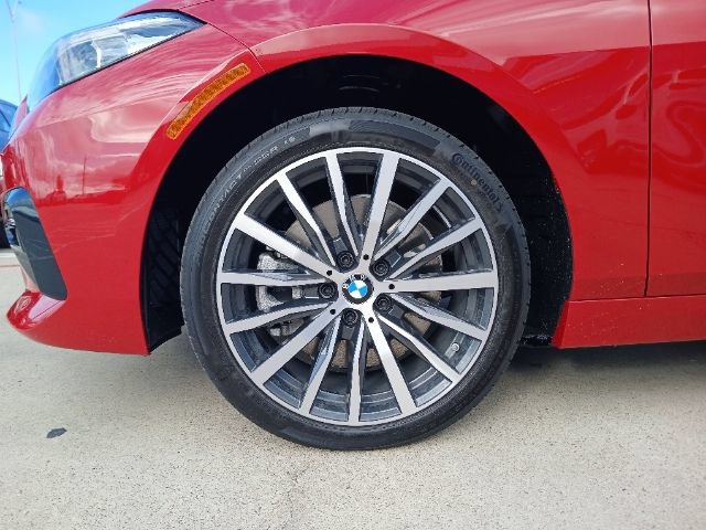New 2024 BMW 228i xDrive Gran Coupe w/ Convenience Package AWD/4WD image 5