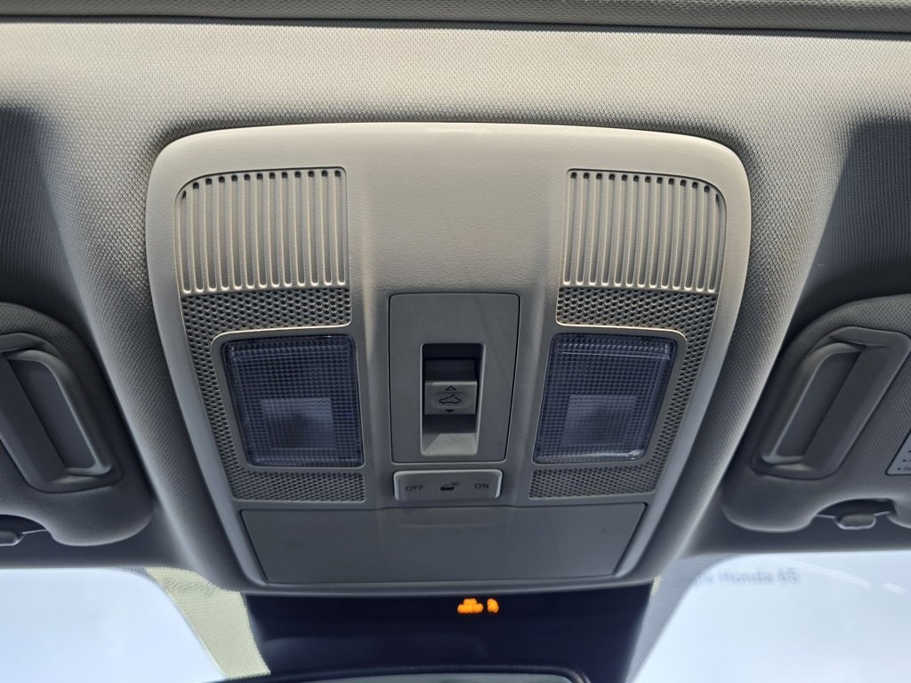 Used 2018 MAZDA MAZDA6 Grand Touring image 37