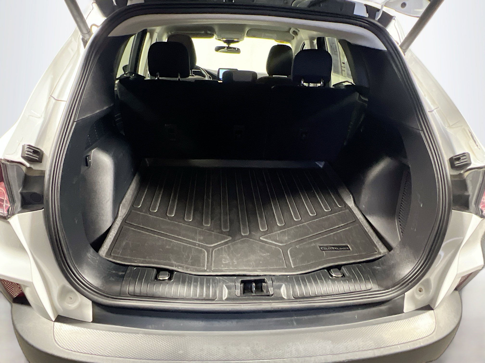 Used 2022 Ford Escape SE w/ Convenience Package image 34