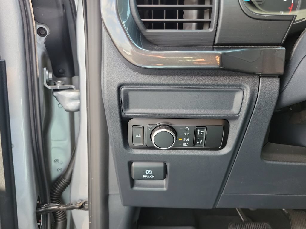 New 2026 Ford F150 STX AWD/4WD image 22