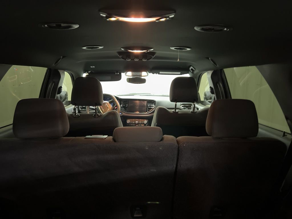 Used 2023 Dodge Durango R/T image 10