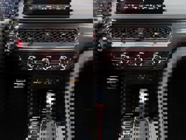 Used 2024 Acura Integra A-Spec image 22