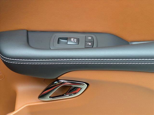 Used 2023 Dodge Challenger SRT Hellcat image 26