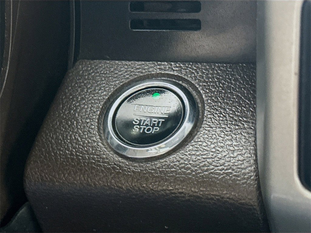 Used 2017 Ford F250 King Ranch w/ King Ranch Ultimate Package image 27