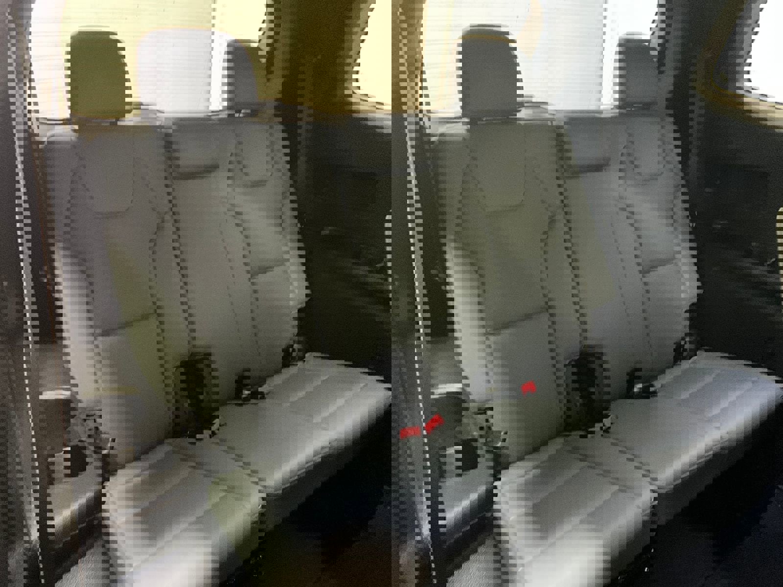 Used 2024 Kia Telluride SX Prestige X-Line image 23