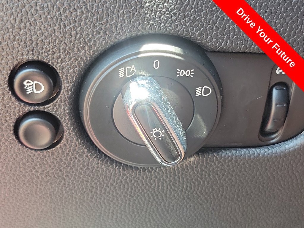 Used 2024 MINI Cooper S FWD image 15