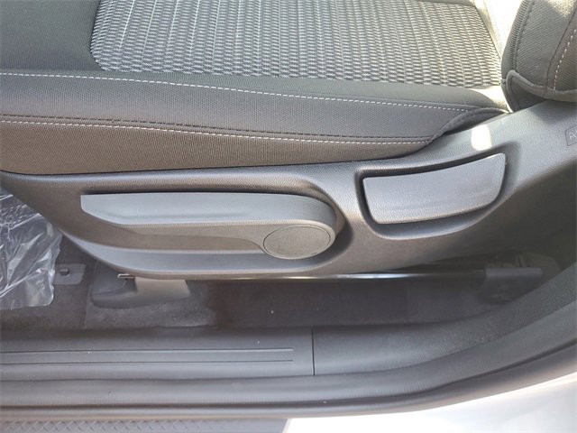 New 2026 Kia Sorento LX image 23