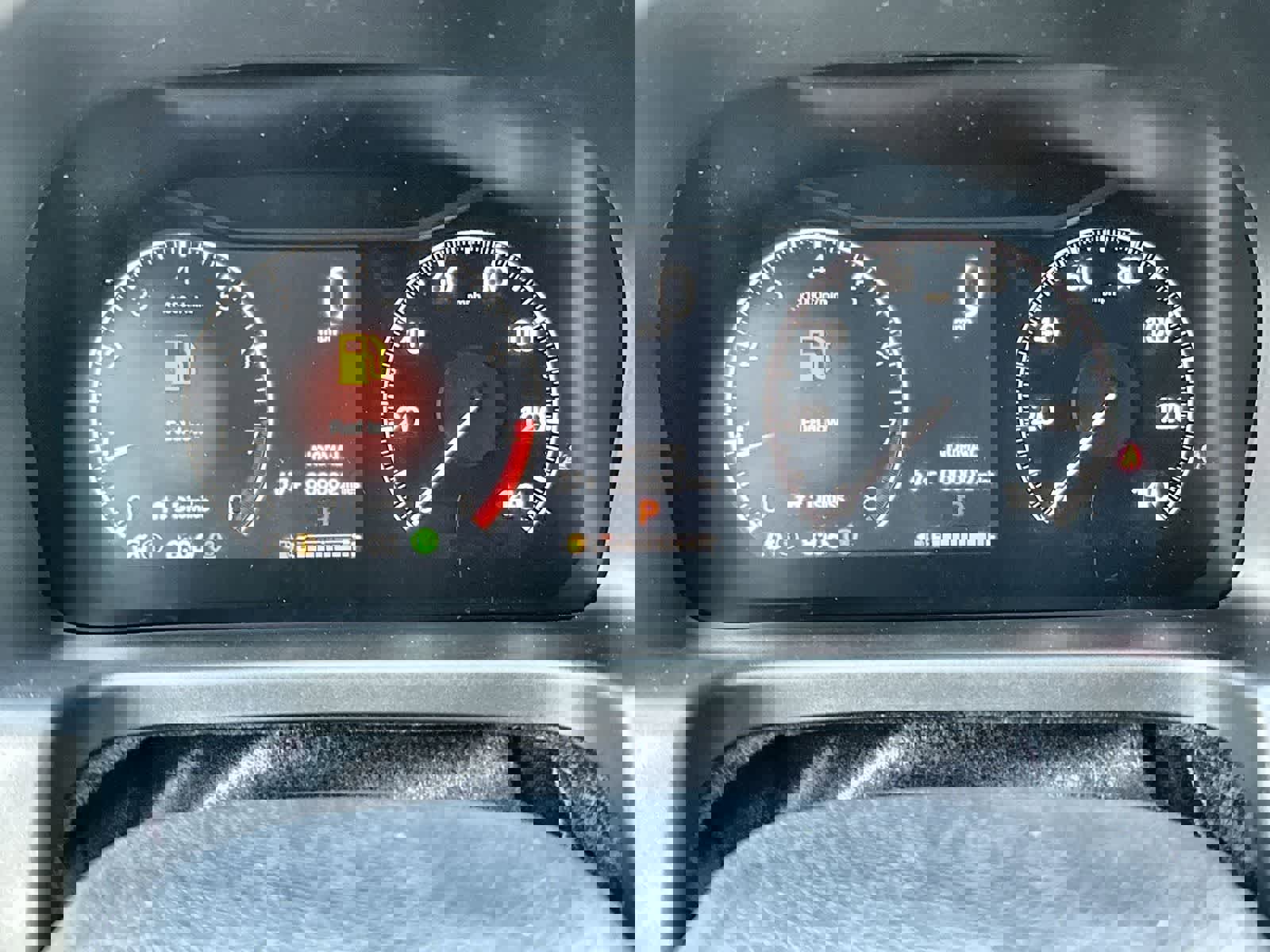 New 2026 Honda Odyssey Elite image 17