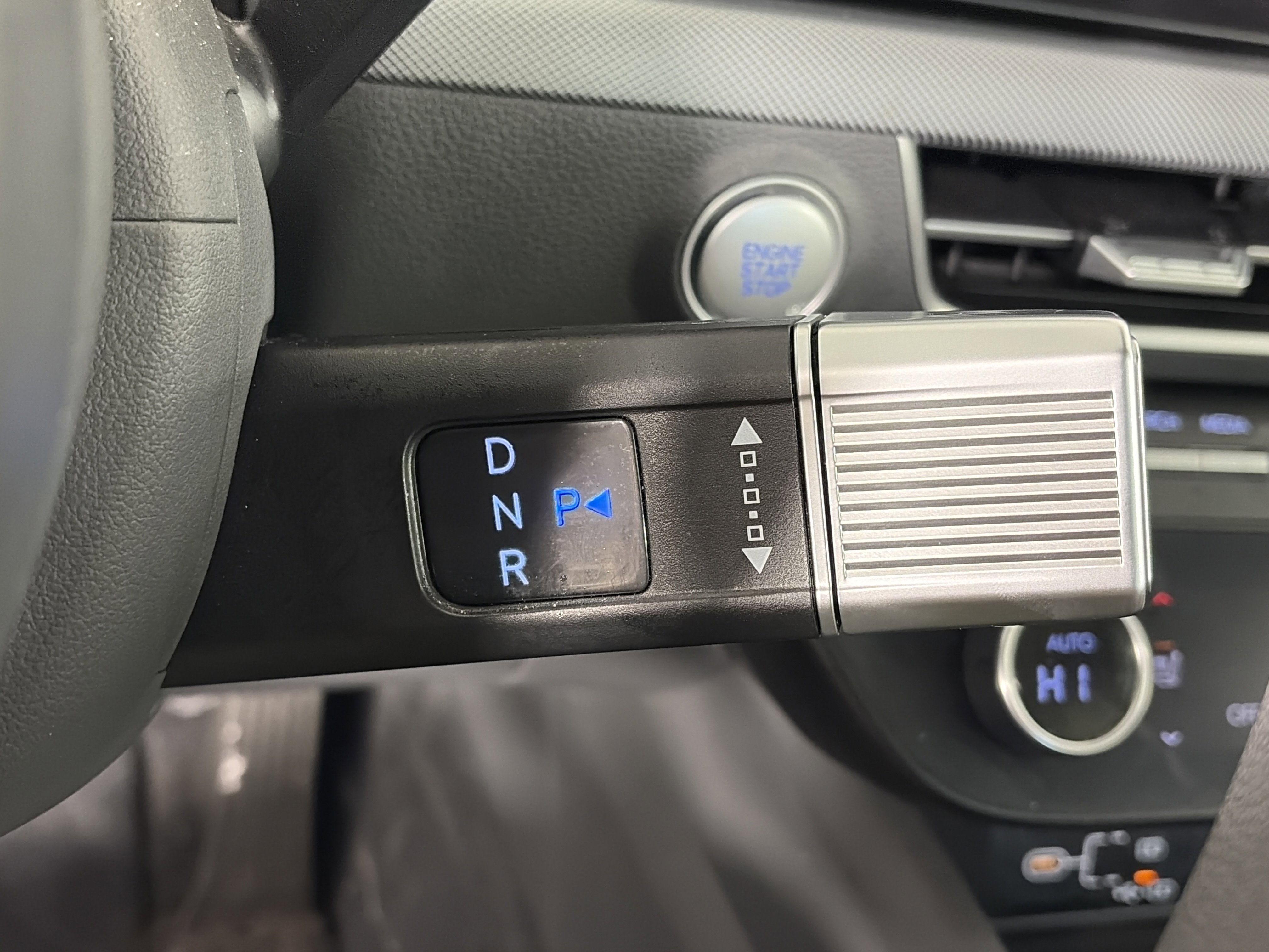 Certified 2024 Hyundai Sonata SEL image 25