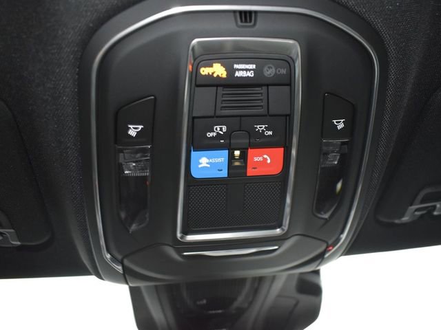 New 2026 Dodge Charger R/T image 27