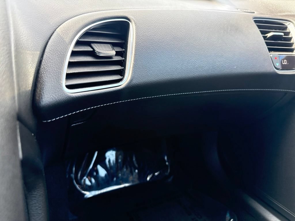Used 2015 Chevrolet Corvette Z06 RWD image 26
