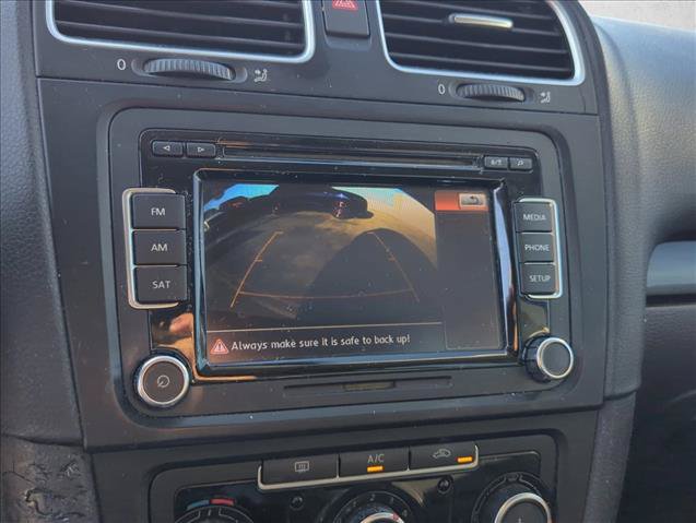 Used 2014 Volkswagen Jetta TDI FWD image 20