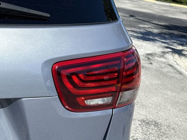 Used 2020 Kia Sorento EX image 16