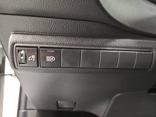 Certified 2023 Toyota Corolla XSE FWD image 17