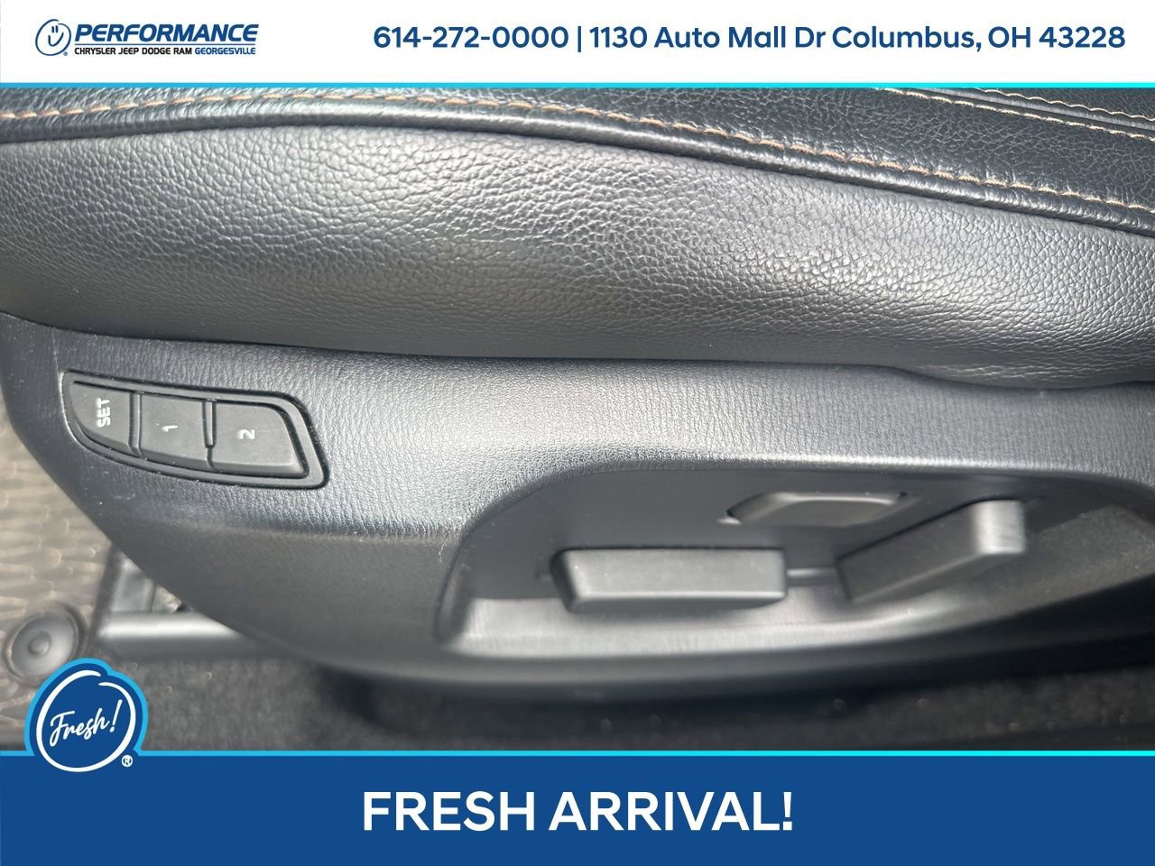 Used 2023 MAZDA CX-5 AWD 2.5 S w/ Premium Package image 14