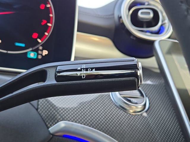 New 2024 Mercedes-Benz CLE 450 4MATIC Coupe image 10