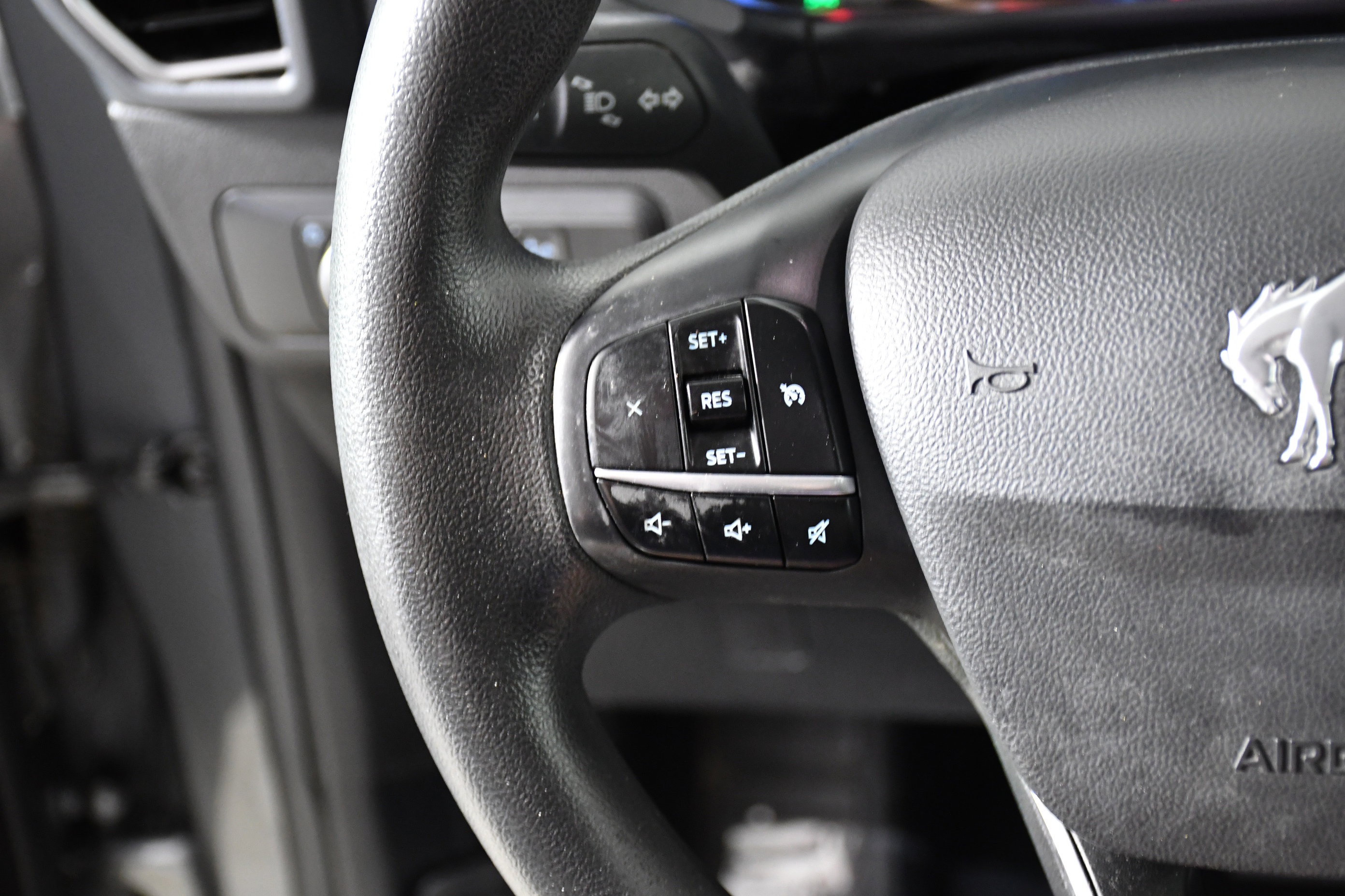 Used 2022 Ford Bronco Sport Big Bend image 11