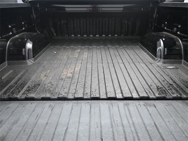 Used 2022 Chevrolet Silverado 1500 LT Trail Boss w/ Safety Package image 28