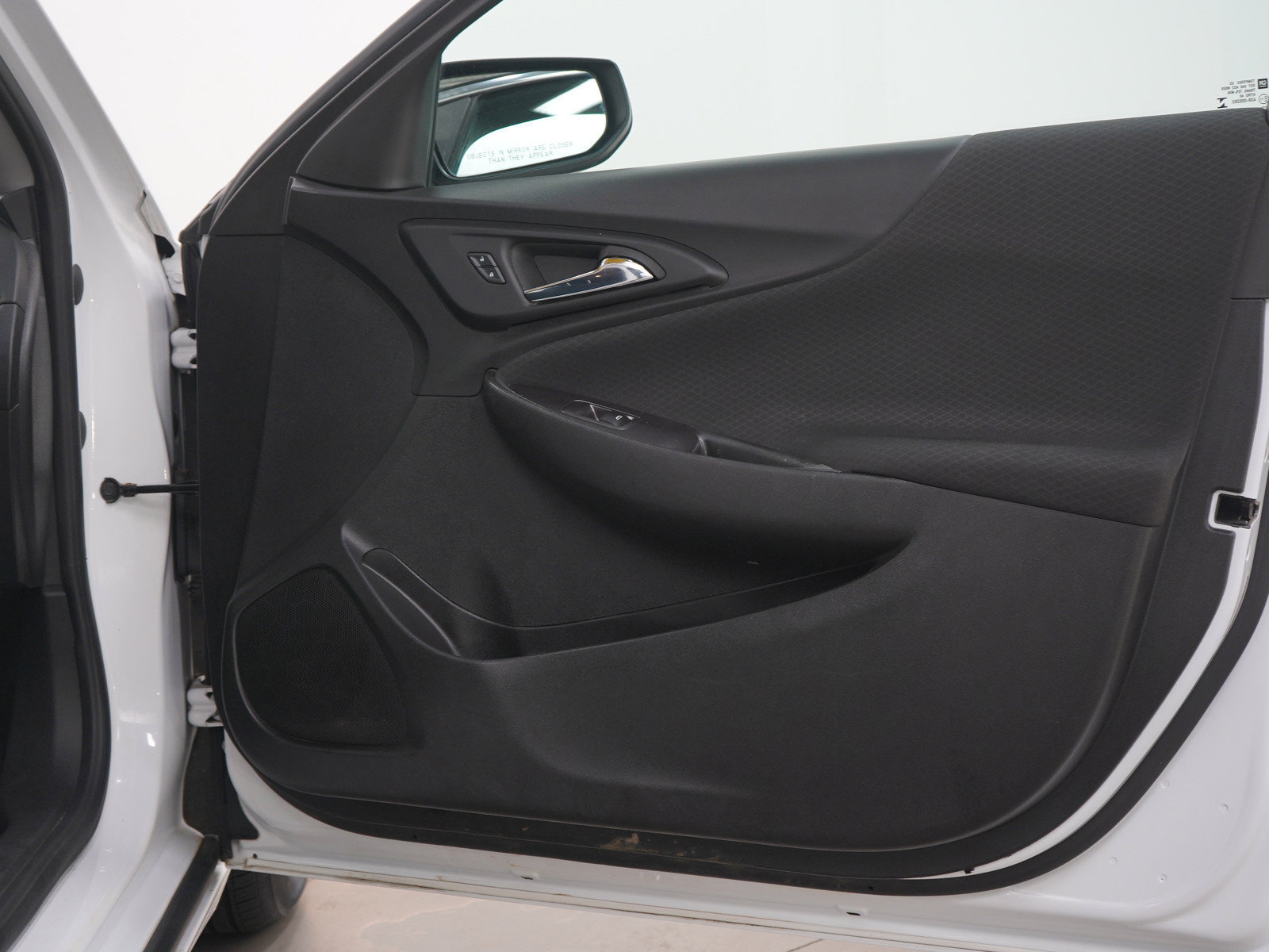Used 2022 Chevrolet Malibu LT FWD image 9