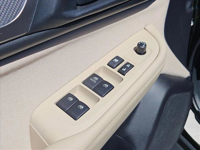 Used 2019 Subaru Outback 2.5i image 11