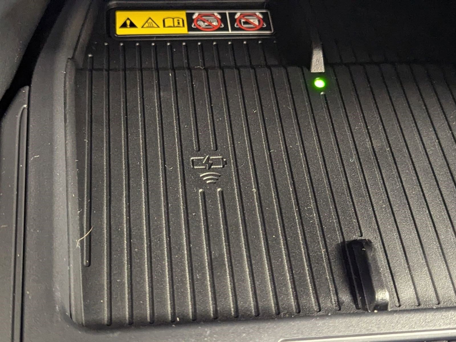 New 2026 Toyota Corolla Cross LE image 26