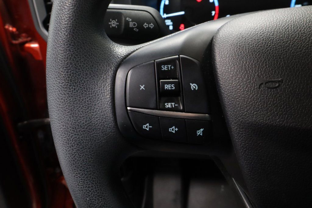 Certified 2023 Ford Bronco Sport Big Bend image 27