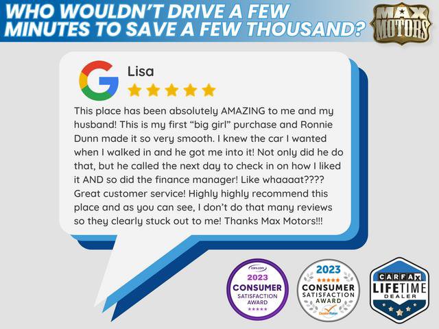 New 2026 Ford F250 King Ranch w/ Tremor Off-Road Package image 24